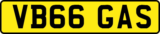 VB66GAS