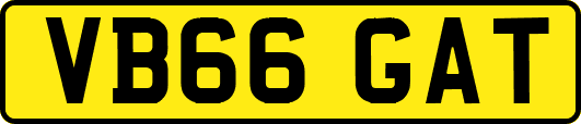 VB66GAT