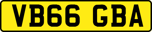 VB66GBA