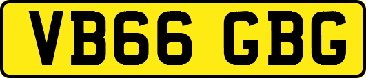 VB66GBG