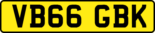 VB66GBK