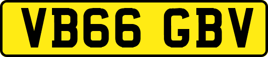 VB66GBV