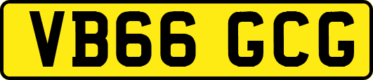 VB66GCG