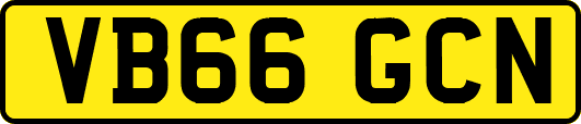 VB66GCN