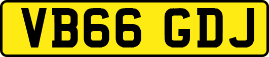 VB66GDJ
