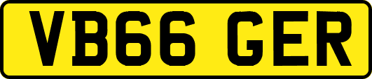 VB66GER