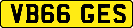 VB66GES