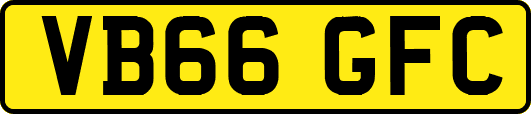 VB66GFC