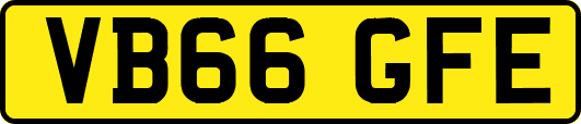 VB66GFE