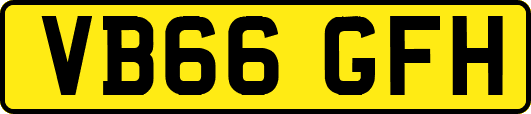 VB66GFH