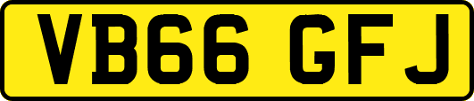 VB66GFJ