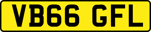 VB66GFL