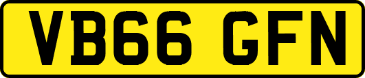 VB66GFN