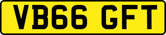 VB66GFT