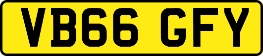 VB66GFY