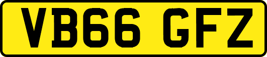 VB66GFZ