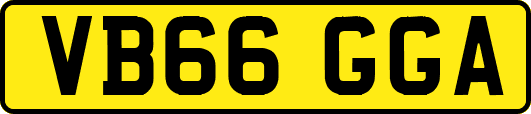 VB66GGA