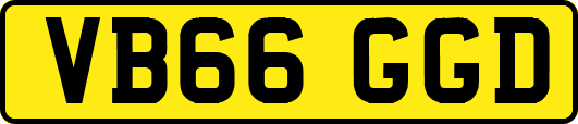VB66GGD