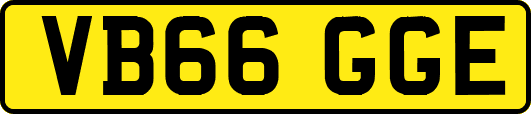 VB66GGE