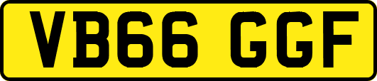 VB66GGF