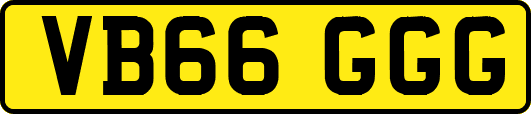 VB66GGG