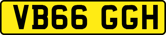 VB66GGH