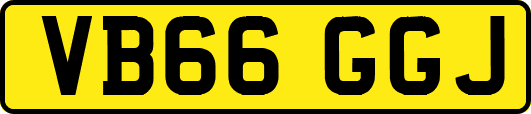VB66GGJ