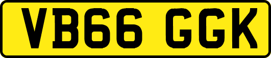 VB66GGK