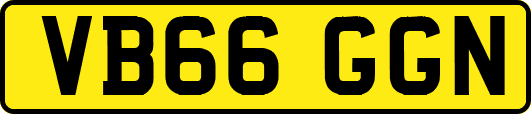 VB66GGN