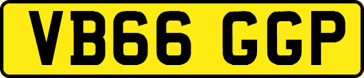 VB66GGP