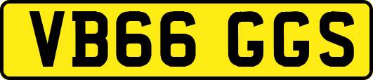 VB66GGS