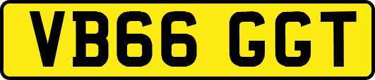 VB66GGT