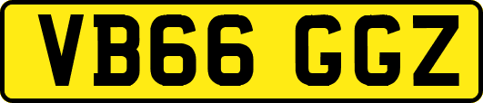 VB66GGZ
