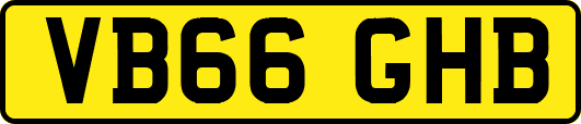 VB66GHB