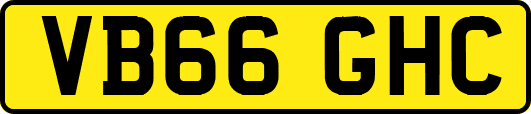 VB66GHC