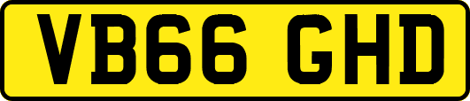 VB66GHD