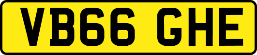 VB66GHE
