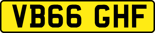 VB66GHF