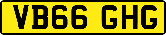 VB66GHG