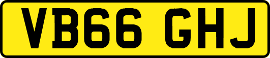 VB66GHJ