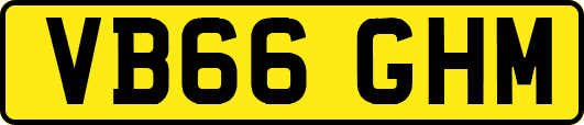 VB66GHM