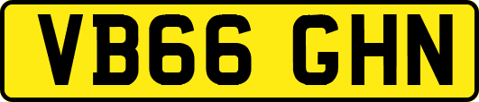 VB66GHN