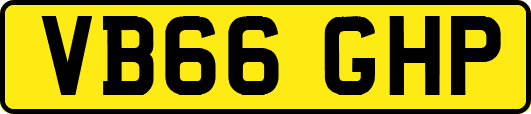 VB66GHP