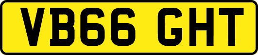 VB66GHT