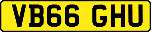 VB66GHU