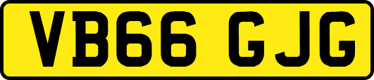 VB66GJG