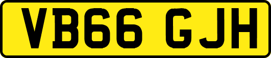VB66GJH