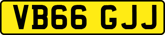 VB66GJJ