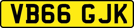 VB66GJK