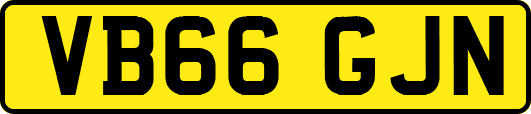 VB66GJN